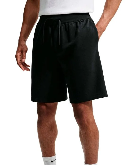 Shorts Nike 24.7 Masculino