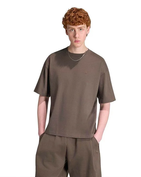 Camiseta adidas Premium Essentials Masculina