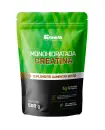 Creatina Monohidratada 500g Pouch