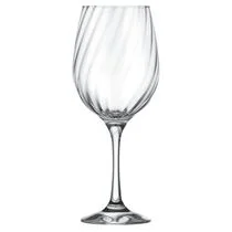 Taça Vinho 490ml Ravena Nadir