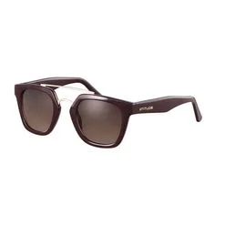 Óculos de Sol Atitude, modelo 5315, cor D01 - ATITUDE