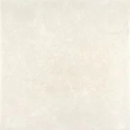 Porcelanato Mármore Bia 80x80 cm Natural Retificado Portobello 2,55 m²
