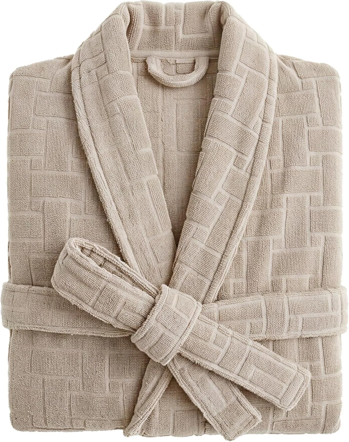 Roupão Feminino Cloud Microfibra
