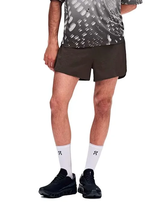 Shorts On Performance Volt 2 Masculino