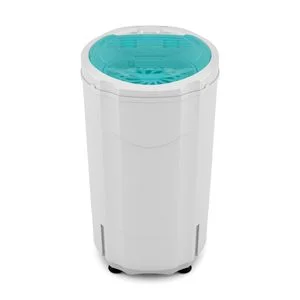 Centrífuga de Roupas 15Kg Britânia BCR1 Cesto Extragrande