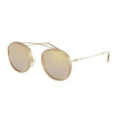 Óculos de Sol Atitude, modelo 5381, cor T02 - ATITUDE
