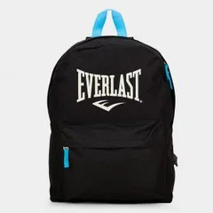 Mochila Everlast Thermo