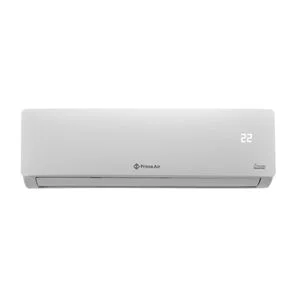 Ar-Condicionado Prime Air Split Inverter 9000BTUs Frio 9FC
