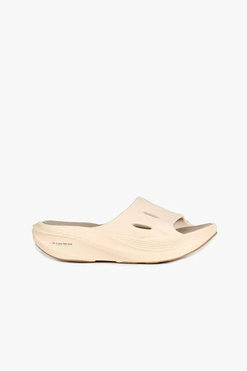 Chinelo Olympikus Pós Corre