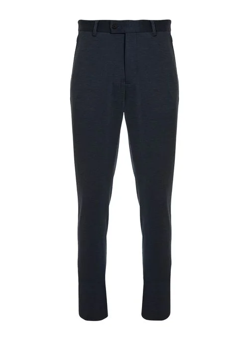 Calça Alfaiataria Tech Masculina Individual