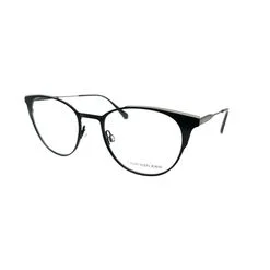 Armação de Óculos de Grau Calvin Klein Jeans, modelo CKJ21208, cor 073, tamanho 51 - CALVIN KLEIN JEANS