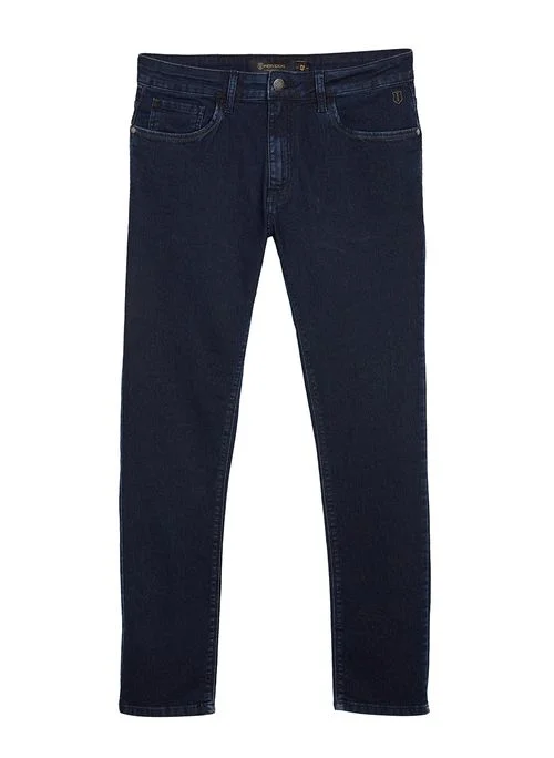 Calça Concept Jeans Classic Masculina Individual