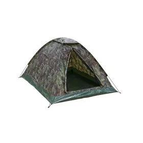 Barraca Iglu Kongo 3 Pessoas - Nautika