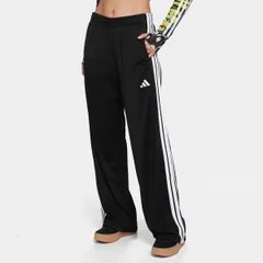Calça Adidas Casual Feminina