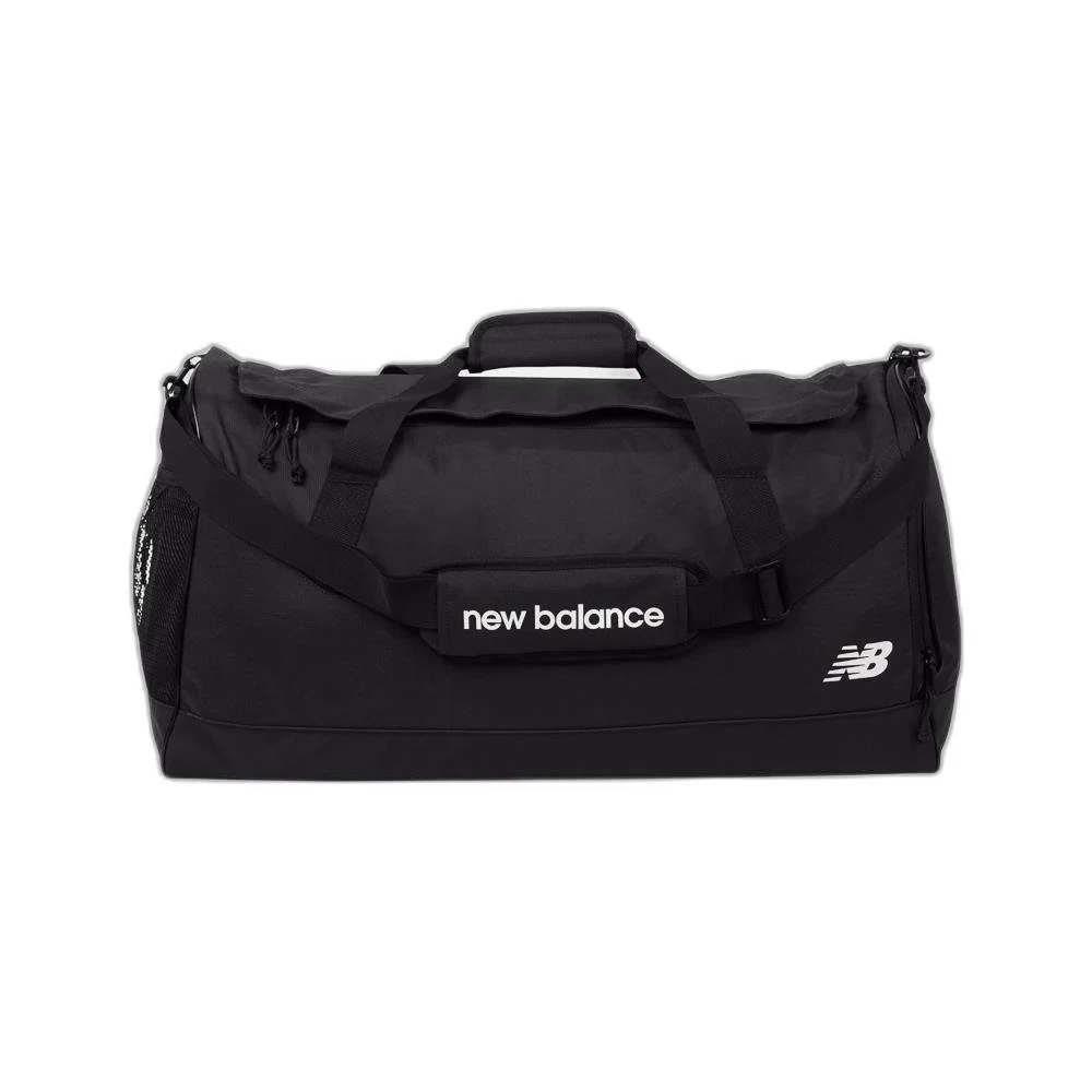 Mala Duffel 2.0 Athletics Unisex
