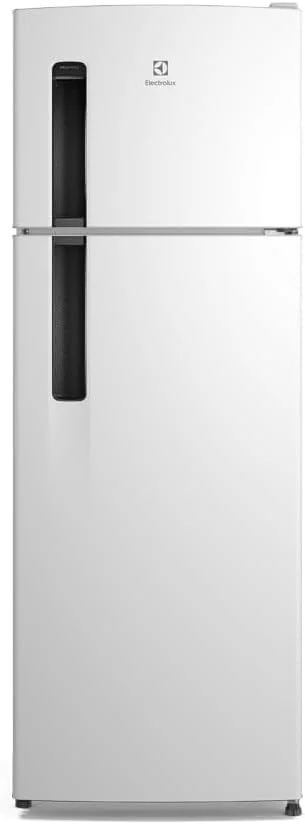 Geladeira Electrolux Frost Free 320L Duplex Branca (TF38)