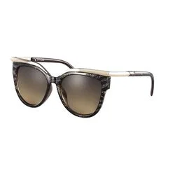 Óculos de Sol Atitude, Modelo AT5372, cor C02 - ATITUDE
