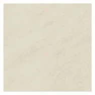 Porcelanato Esmaltado Arezzo Beige Ambiente Externo 120x120 Caixa 2,88m² Biancogres