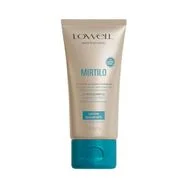 Leave-in Lowell Mirtilo Equilibrante 180ml