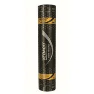 Manta Asfaltica Tipo 3 B 4Mm Poliester 1M X 10M Vedacit