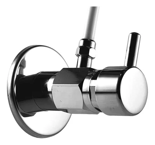Adaptador De Filtro De Água Electrolux Consul Ibbl + Canopla