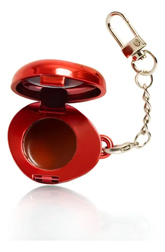 Balm Labial - Bruna Tavares - Bt Coca Cola - Pop Charm Coca-cola