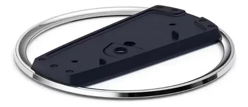 Base Suporte Vertical Metal Ps5 Slim Pro Antiderrapante
