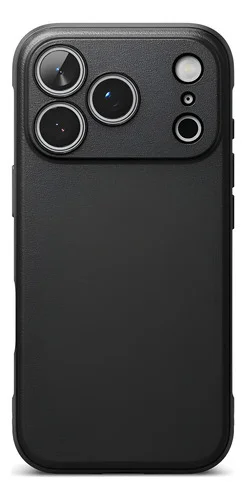 Capa Capinha Anti Impacto Ringke Onyx Para iPhone 17 Pro Max