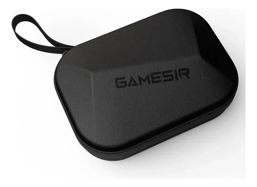 Case / Bolsa De Armazenamento P/ Controles Gamesir Xbox Ps5