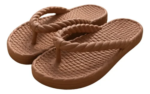 Chinelo Nuvem Slide Feminino Confortável Macio Leve