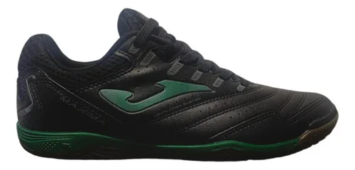 Chuteira De Futsal Joma Maxima Profissional 26