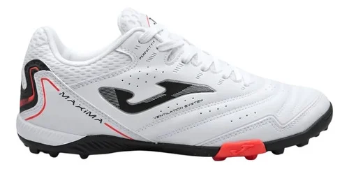 Chuteira De Society Joma Maxima 26 Futebol