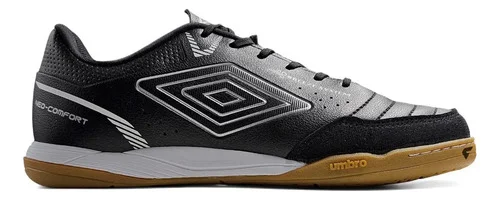 Chuteira Futsal Umbro Neo Comfort Adulto