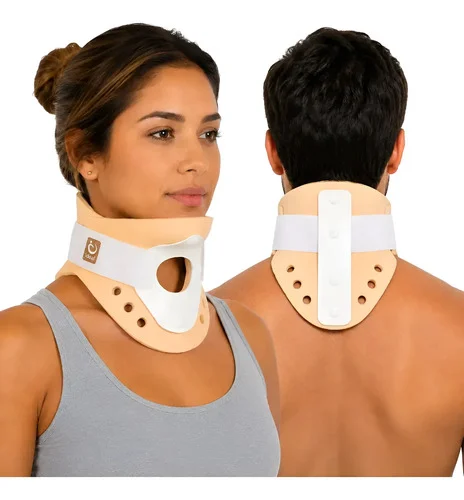 Colar Cervical Philadelphia