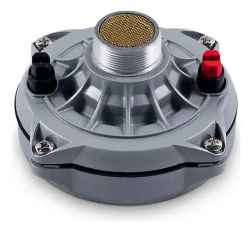 Drive Selenium Jbl D250x Para Corneta Original D250 X*