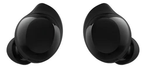 Fone Bluetooth Samsung Galaxy Buds Core Preto