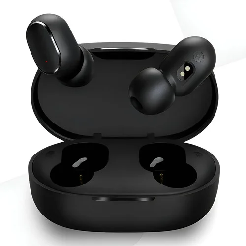 Fone De Ouvido Bluetooth 5.1 Sem Fio Tws Wireless Bateria Longa Duração E Conexão Rápida Coolmusic