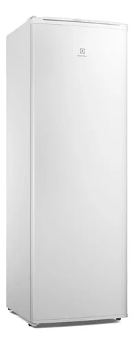 Freezer Vertical Electrolux 249L Inverter FEI27