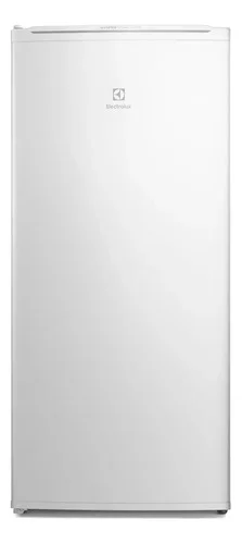 Freezer Vertical Electrolux Efficient 175L SmartBivolt Inverter (FEI19T) - Bivolt