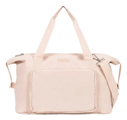 Gocase Bolsa Moove - Essencial Dia A Dia Academia Fitness