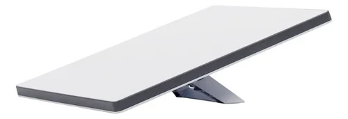 Kit Mini Antena Starlink Internet Via Satélite