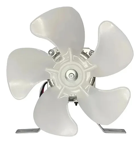 Micro Motor Ventilador MB Parts 1/40 Freezer Balcão Expositor