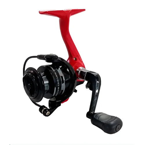 Molinete Micro SpeedFish 500 - Albatroz