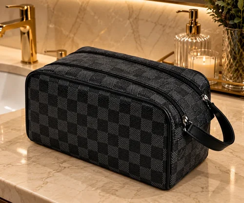 Necessaire Grande Porta Chuteiras Jogador Unissex