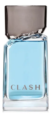 O Boticário Clash Desodorante Colônia 100ml