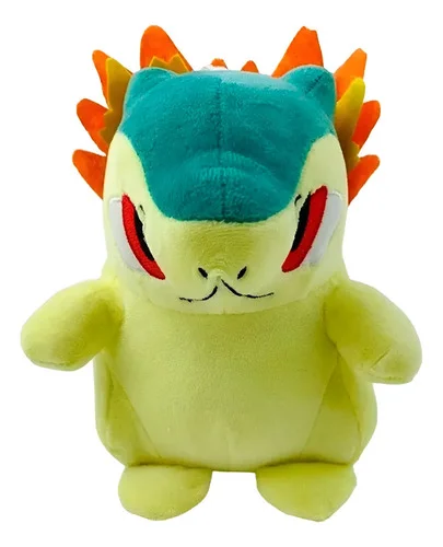Pelúcia Pokemon Pikachu Charizard Snorlax Charmander Escolha