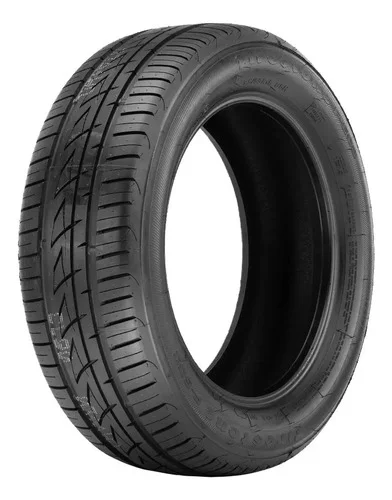 Pneu Firestone Aro 14 F-600 175/70r14 84t T