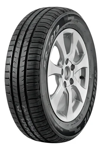 Pneu Sunwide Rs-zero 185/65r15 Aro 15 88h