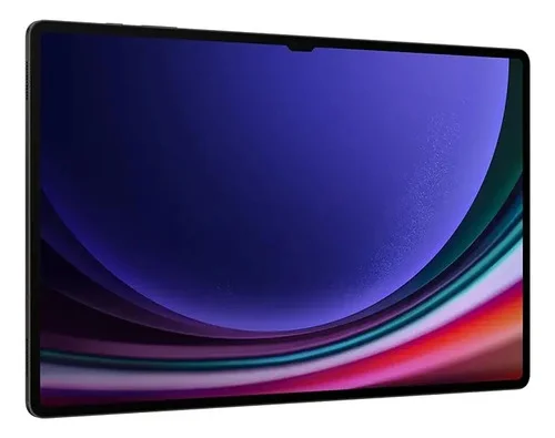 Samsung Galaxy Tab A11+ 5g 6gb, 128gb Cinza