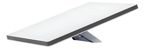 Starlink Mini Kit Antena Satélite com Roteador Wi-Fi
